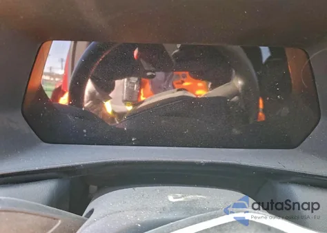 2024 Chevrolet Colorado Lt from USA, damaged, VIN 1GCGTCEC2R1205577